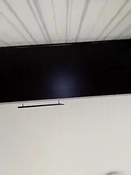 Lorrain_Dorrie on StripChat 