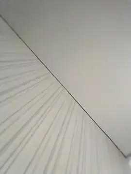 Lorrain_Dorrie on StripChat 