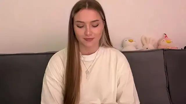 LouraStalter — Show figure ^_^