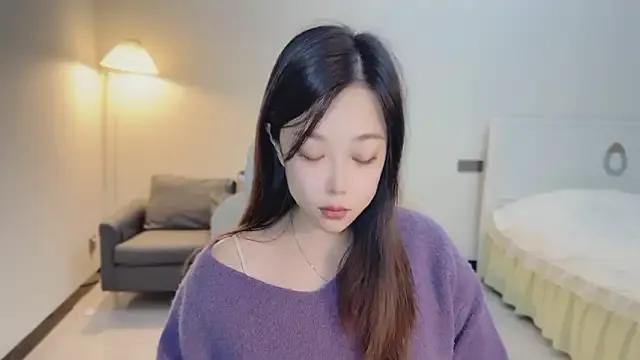 StripChat Love-feifei is Freechat Love-feifei — Freechat on StripChat