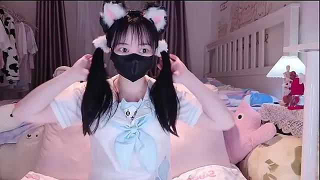 StripChat love-uiui is Freechat love-uiui — Freechat on StripChat