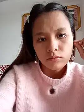 Freechat love-xx on StripChat