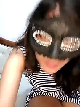 StripChat Lovebirdss is Freechat Lovebirdss — Freechat on StripChat