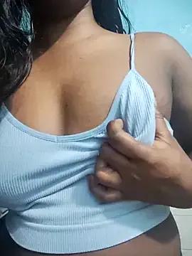 Freechat Lovely_Payal on StripChat
