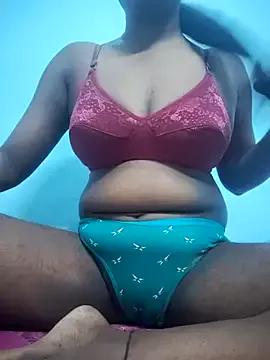 Freechat Lovely_Payal on StripChat