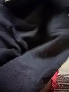 Freechat Lovely_Payal on StripChat