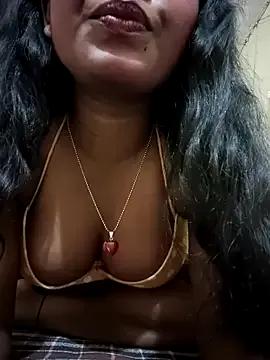 Freechat Lovely_Payal on StripChat