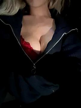 StripChat lovesgirl0 is Freechat lovesgirl0 — public Anal and squrt