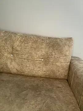 Private lovesgirl0 on StripChat