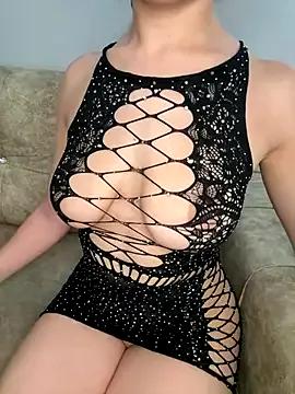 Private lovesgirl0 on StripChat