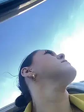 Luccreccia_ — 4 FINGERS PUSSY 