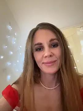 LucieMack — Disneyland