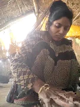 StripChat LUCKY_cut is Freechat LUCKY_cut — Freechat on StripChat