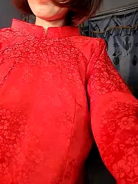 Lucy_limon — Thanks STRIPCHAT,See you again 