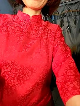 StripChat Lucy_limon is Freechat Lucy_limon — Thanks Stripchat, thank you everyone