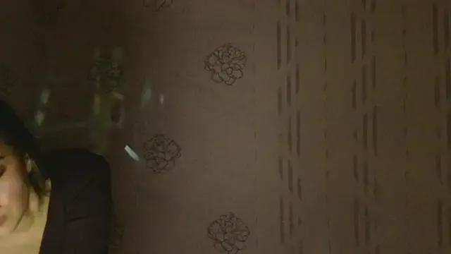 StripChat LumiHeart is Freechat LumiHeart — Wet the T-shirt