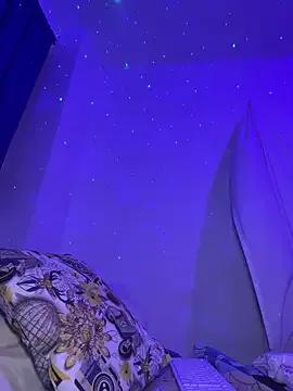 StripChat LunaGates is Freechat LunaGates — control 3 min + squirt