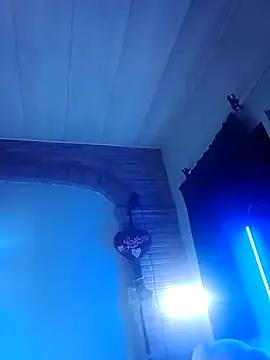 StripChat LunaNatural is Private LunaNatural — Private on StripChat