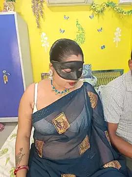 Lusty_Rose01's avatar