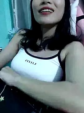 StripChat Ly-ny is Freechat Ly-ny — help me rest