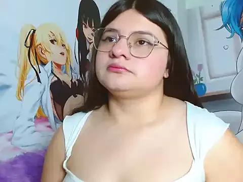 Freechat macken_hot on StripChat