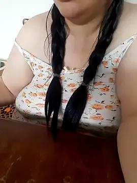 Freechat Madam-bezoul- on StripChat