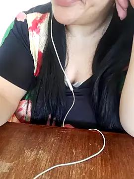 Freechat Madam-bezoul- on StripChat