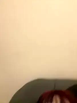 Freechat madelinexx on StripChat