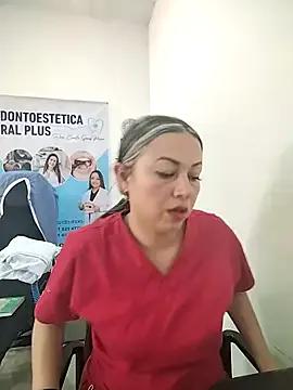 Madisson-04_'s avatar