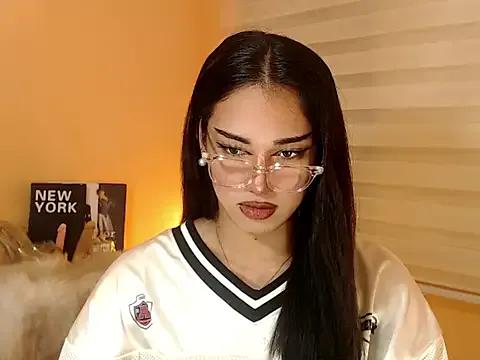 StripChat magnificent_kitana is Freechat magnificent_kitana — softcock