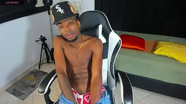 StripChat maikol_monstercock is Freechat maikol_monstercock — cum