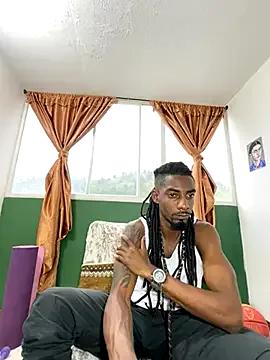 Freechat Malkon_Big on StripChat