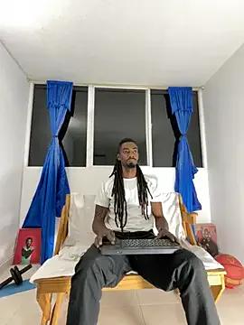 Freechat Malkon_Big on StripChat