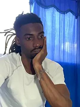 Freechat Malkon_Big on StripChat