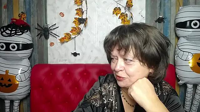 StripChat MaltaFora is Private MaltaFora — your support = my pleasure