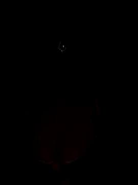 StripChat Mampykolkata is Group Mampykolkata — Your sweetheart