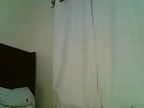 Freechat ManyaFatuity on StripChat