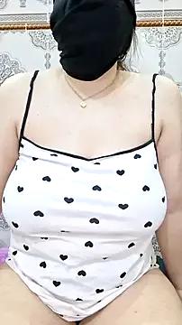 StripChat Manyoka-sexy is Freechat Manyoka-sexy —