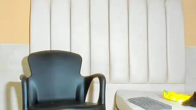 Freechat MARCUS_SMITHH1 on StripChat