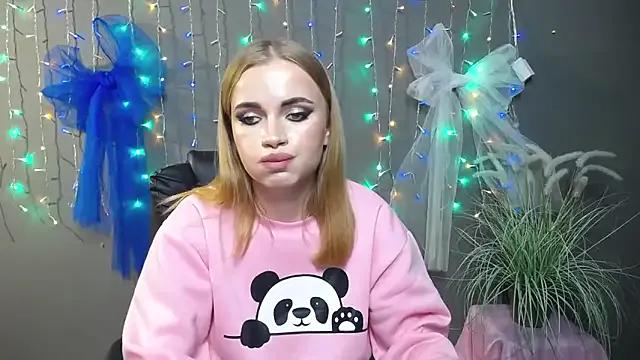 StripChat MargaritaKiss is Freechat MargaritaKiss — orgasm