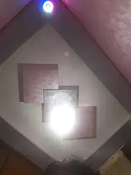 Freechat Maria_Sexx on StripChat