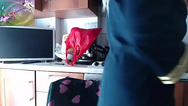 Freechat martachatte on StripChat