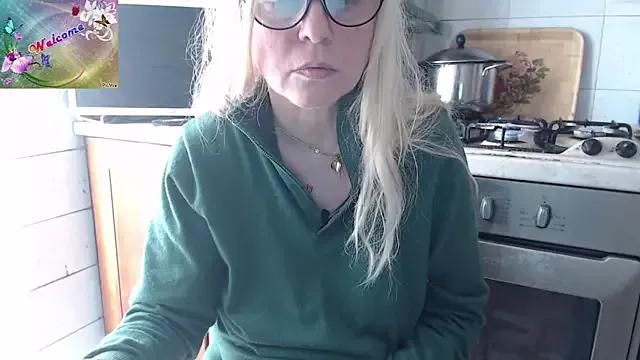 martachatte's avatar