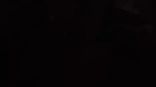 Freechat MartaMoon96 on StripChat