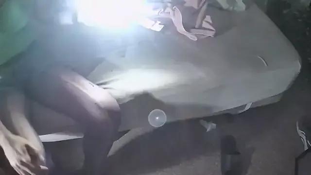 Freechat MartaMoon96 on StripChat