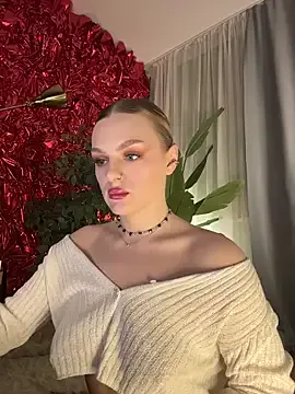 Mary_lost