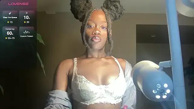 Freechat maskedgirl5005 on StripChat