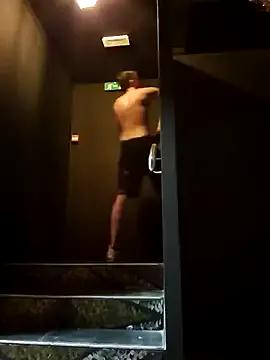 Freechat MASTERMONEY on StripChat