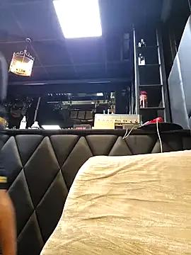 Freechat MASTERMONEY on StripChat