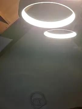 Freechat MASTERMONEY on StripChat